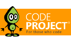 CodeProject250x135